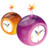 clocks Icon